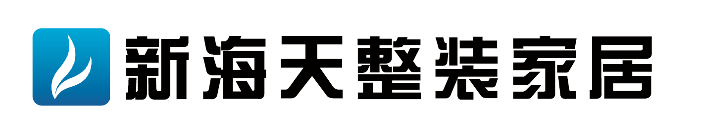 六安市綠健建筑裝飾